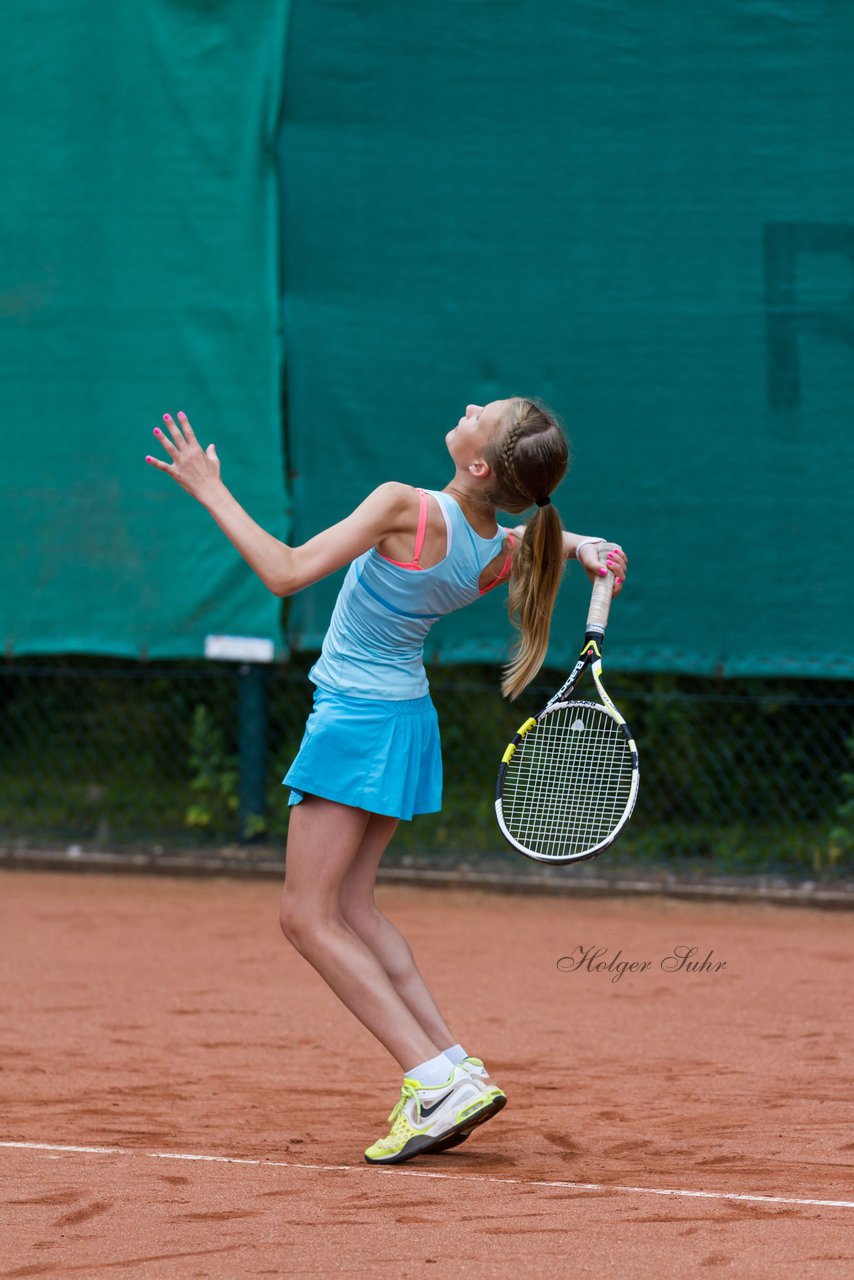 Katharina Huhnholz 822 - Horst Schrder Pokal Tag1